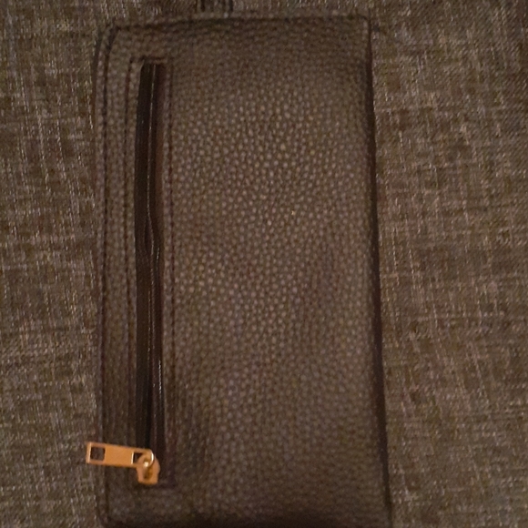 Purse - Picture 5 of 5